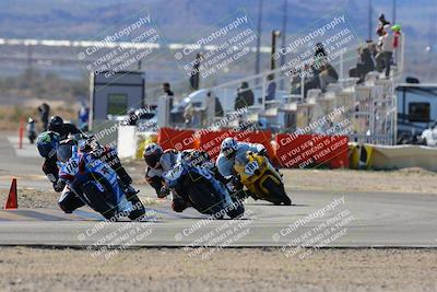 media/Jan-21-2023-CVMA (Sat) [[b9eef8ba1f]]/Race 1 Formula Open (Holeshot)/